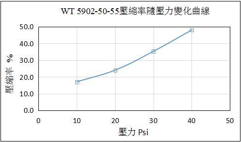 WT5902-50-55 TDS 20.07.jpg
