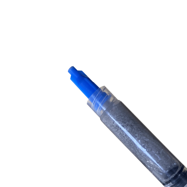 液金.jpg