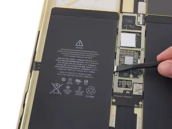 微信图片_20191218113446.jpg
