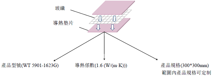 微信截图.png