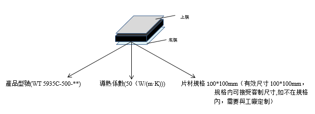 1753754393717561.png 图片.png