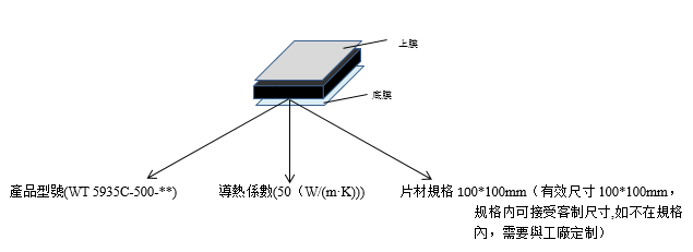 1753754625624524.png 图片.png