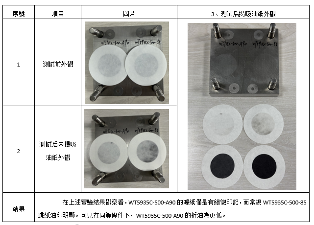 1753754746312142.png 图片.png