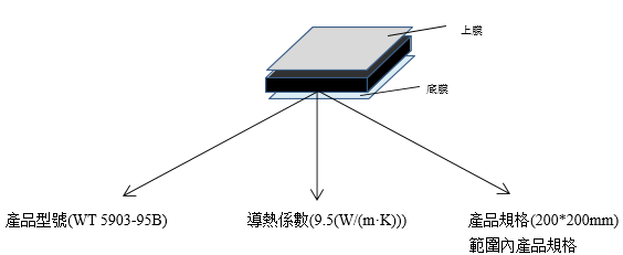 wechat_.png